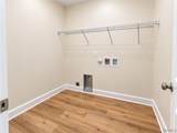 9566 Crete Circle - Photo 26