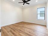 9566 Crete Circle - Photo 27
