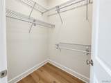 9566 Crete Circle - Photo 28