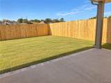 9566 Crete Circle - Photo 29
