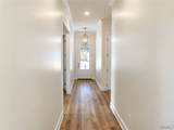 9566 Crete Circle - Photo 3