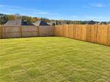 9566 Crete Circle - Photo 30