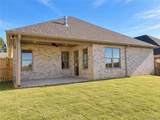 9566 Crete Circle - Photo 31