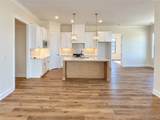 9566 Crete Circle - Photo 5