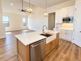 9566 Crete Circle - Photo 6