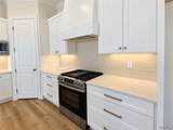 9566 Crete Circle - Photo 7