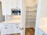 9566 Crete Circle - Photo 8