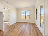 9566 Crete Circle - Photo 9