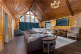 4727 Appletree Lane - Photo 10