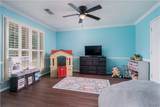 4727 Appletree Lane - Photo 12