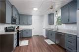 4727 Appletree Lane - Photo 13