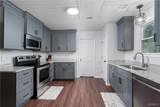 4727 Appletree Lane - Photo 14