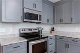 4727 Appletree Lane - Photo 15