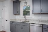 4727 Appletree Lane - Photo 16