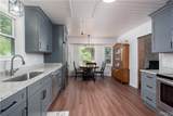 4727 Appletree Lane - Photo 17