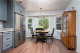4727 Appletree Lane - Photo 18
