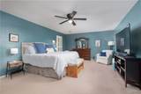 4727 Appletree Lane - Photo 19