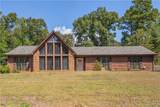 4727 Appletree Lane - Photo 2