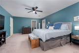 4727 Appletree Lane - Photo 20
