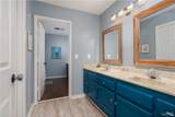 4727 Appletree Lane - Photo 21