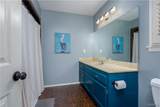 4727 Appletree Lane - Photo 22