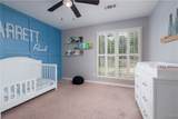 4727 Appletree Lane - Photo 23