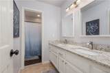 4727 Appletree Lane - Photo 24