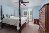4727 Appletree Lane - Photo 25