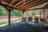 4727 Appletree Lane - Photo 27