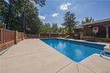 4727 Appletree Lane - Photo 28