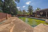 4727 Appletree Lane - Photo 29