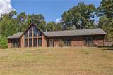 4727 Appletree Lane - Photo 3