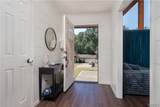 4727 Appletree Lane - Photo 4