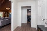 4727 Appletree Lane - Photo 5