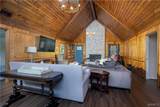 4727 Appletree Lane - Photo 6