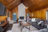 4727 Appletree Lane - Photo 7