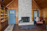 4727 Appletree Lane - Photo 8