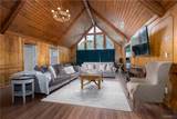4727 Appletree Lane - Photo 9