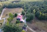 12138 Olde South Spur - Photo 10