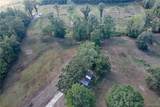 12138 Olde South Spur - Photo 11