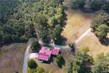 12138 Olde South Spur - Photo 12