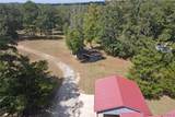 12138 Olde South Spur - Photo 13