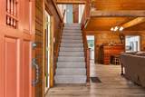 12138 Olde South Spur - Photo 14