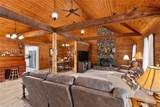 12138 Olde South Spur - Photo 15