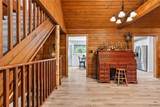12138 Olde South Spur - Photo 16