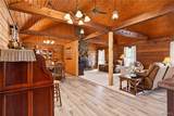 12138 Olde South Spur - Photo 17