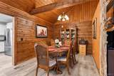 12138 Olde South Spur - Photo 18
