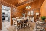 12138 Olde South Spur - Photo 19