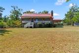 12138 Olde South Spur - Photo 2