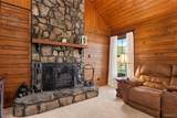 12138 Olde South Spur - Photo 20